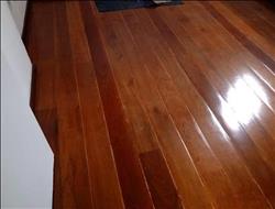 Apartamento à Venda