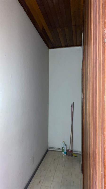 Sala comercial a Venda no Campos Elíseos em Resende - Foto do Imvel