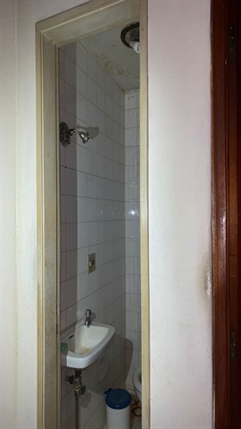 Sala comercial à Venda