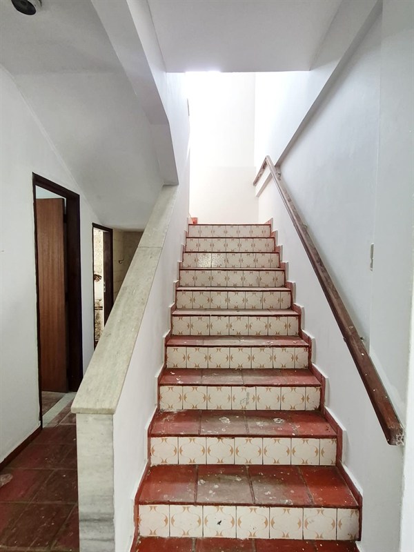 Casa a Venda no Vila Santa Cecília em Resende - Foto do Im�vel