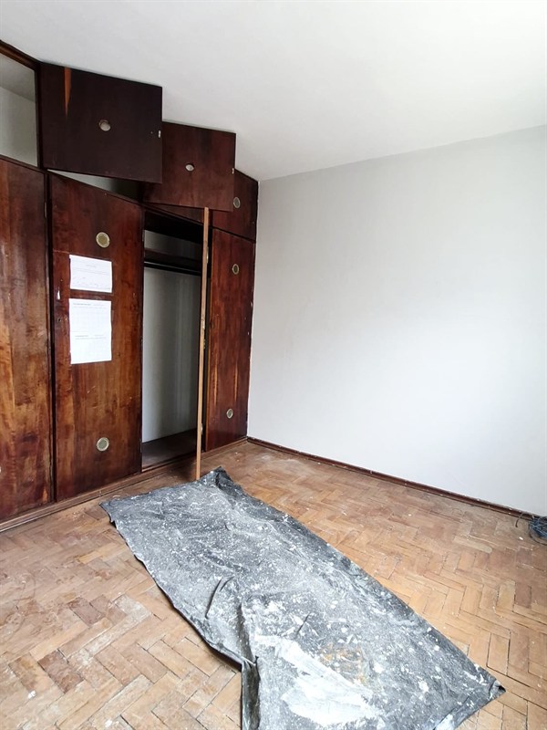 Casa a Venda no Vila Santa Cecília em Resende - Foto do Im�vel