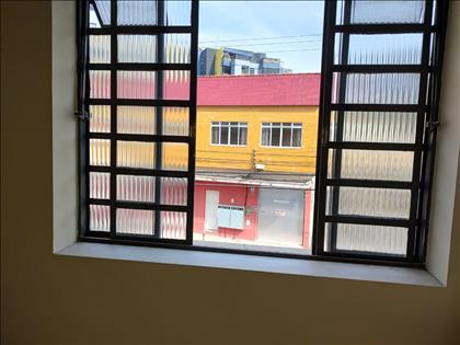Kitnet para Alugar