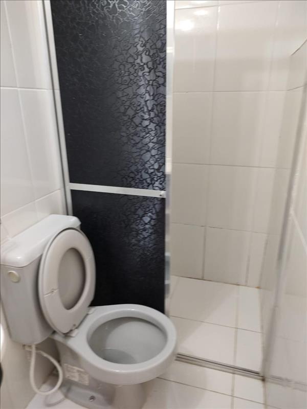 Kitnet para Alugar no Campos Elíseos em Resende - Foto do Im�vel