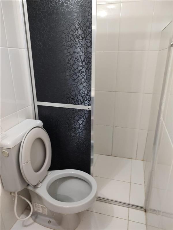 Kitnet para Alugar no Campos Elíseos em Resende - Foto do Im�vel