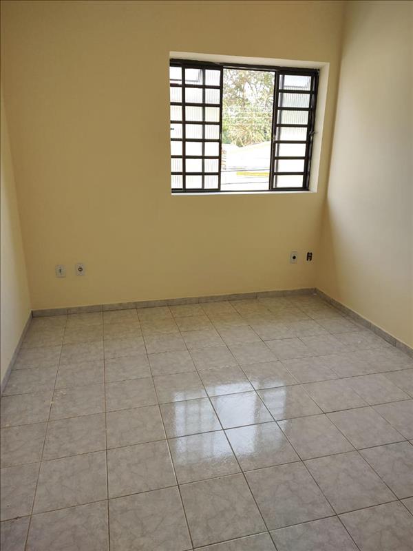 Kitnet para Alugar no Campos Elíseos em Resende - Foto do Im�vel