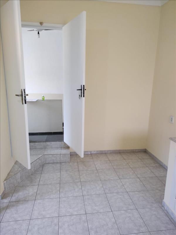 Kitnet para Alugar no Campos Elíseos em Resende - Foto do Im�vel