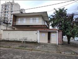 Casa para Alugar