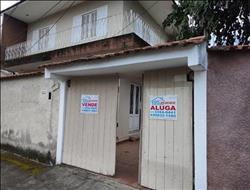 Casa para Alugar