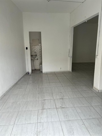 Loja para Alugar