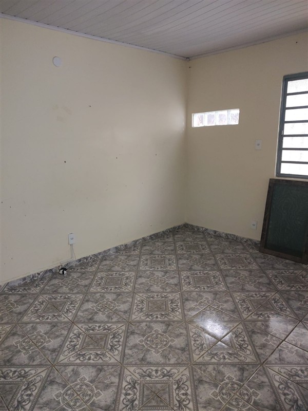 Casa para Alugar no Vila Isabel em Resende