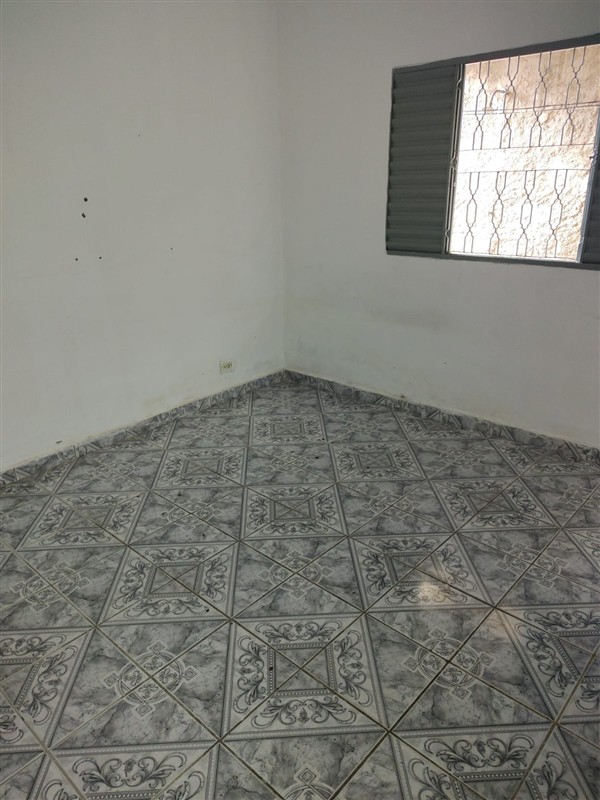 Casa para Alugar no Vila Isabel em Resende