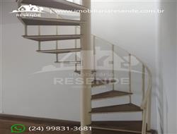 Apartamento à Venda