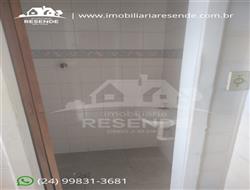 Apartamento à Venda