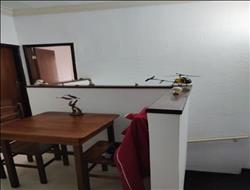 Casa à Venda