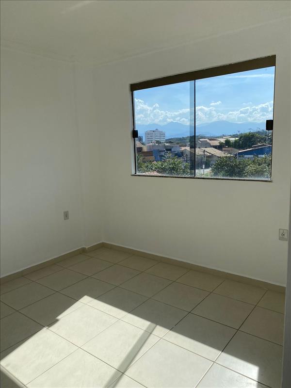 Apartamento para Venda ou Alugar no Liberdade em Resende - Foto do Im�vel