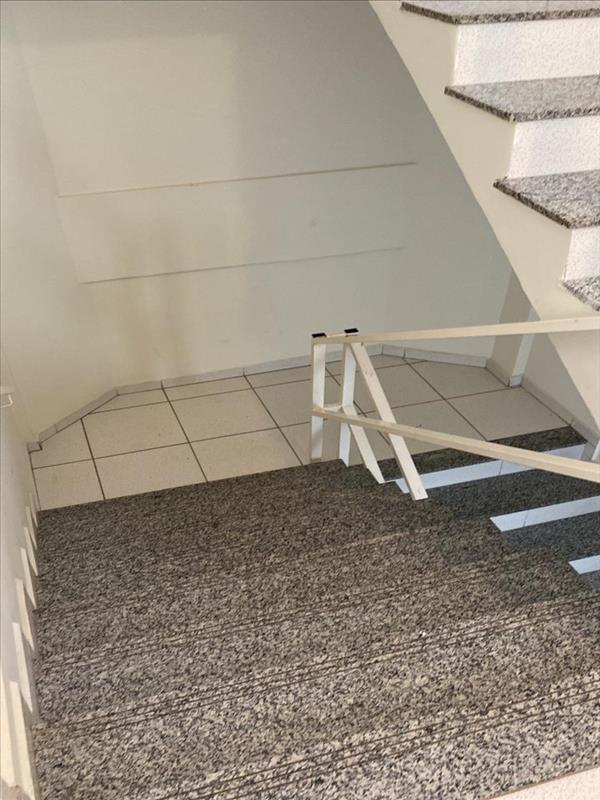 Apartamento para Venda ou Alugar no Liberdade em Resende - Foto do Im�vel