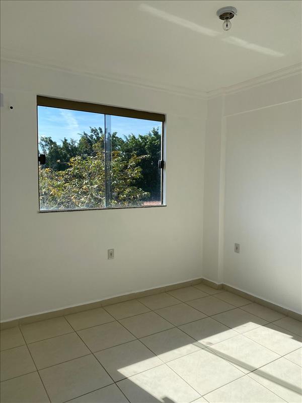 Apartamento para Venda ou Alugar no Liberdade em Resende - Foto do Im�vel