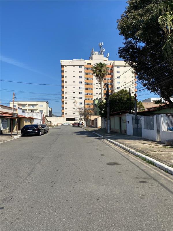 Apartamento para Venda ou Alugar no Liberdade em Resende - Foto do Im�vel