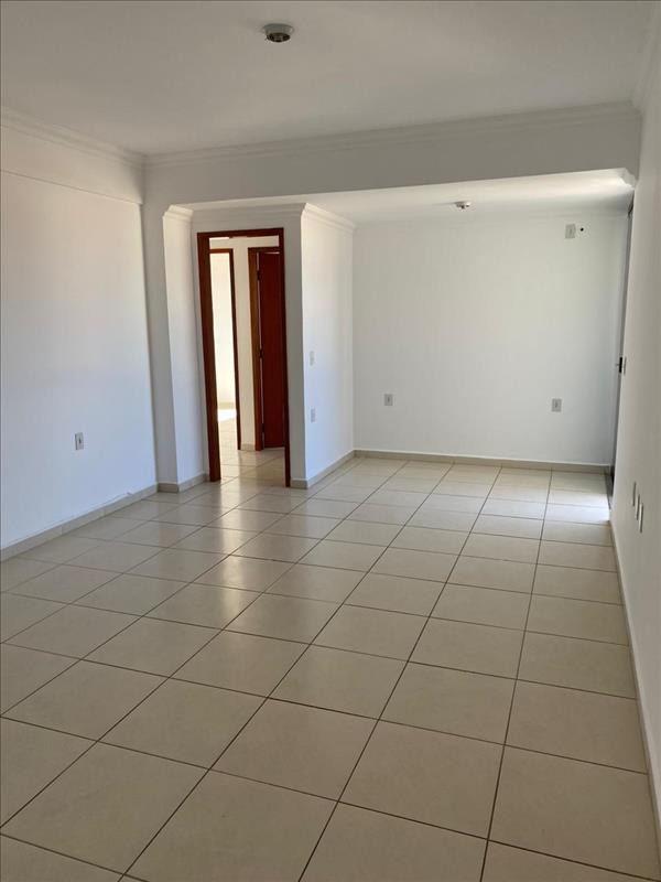 Apartamento para Venda ou Alugar no Liberdade em Resende - Foto do Im�vel