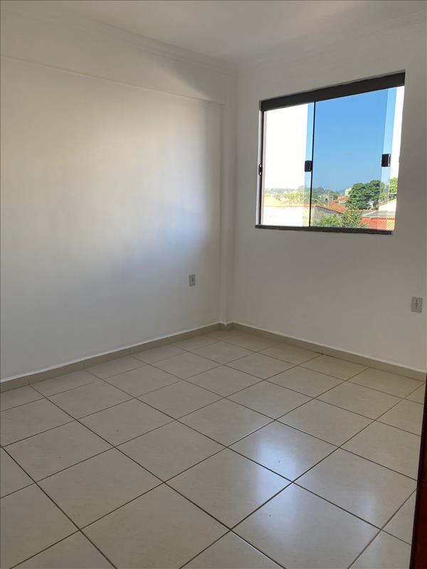 Apartamento para Venda ou Alugar no Liberdade em Resende - Foto do Im�vel