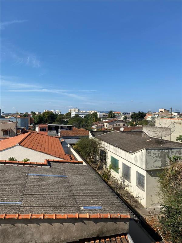 Apartamento para Venda ou Alugar no Liberdade em Resende - Foto do Im�vel