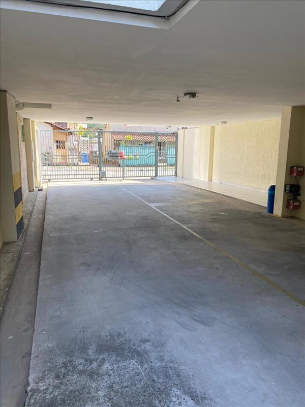 Apartamento para Venda ou Alugar no Liberdade em Resende - Foto do Im�vel