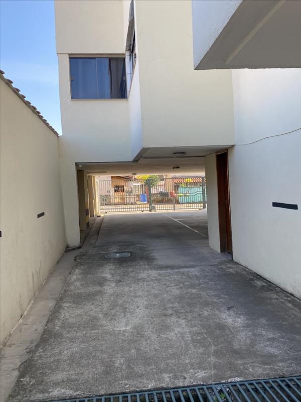 Apartamento para Venda ou Alugar no Liberdade em Resende - Foto do Im�vel
