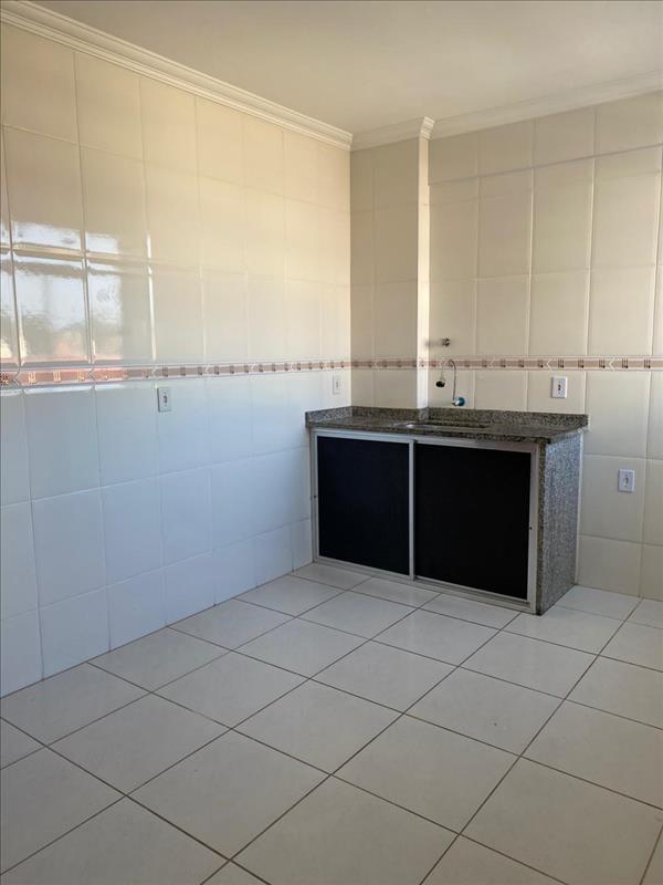 Apartamento para Venda ou Alugar no Liberdade em Resende - Foto do Im�vel