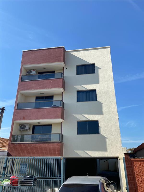 Apartamento para Venda ou Alugar no Liberdade em Resende - Foto do Im�vel