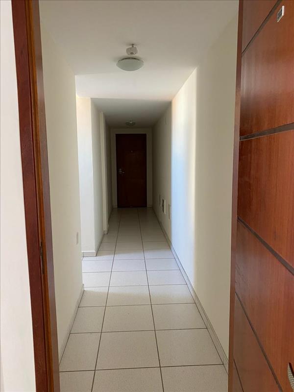 Apartamento para Venda ou Alugar no Liberdade em Resende - Foto do Im�vel