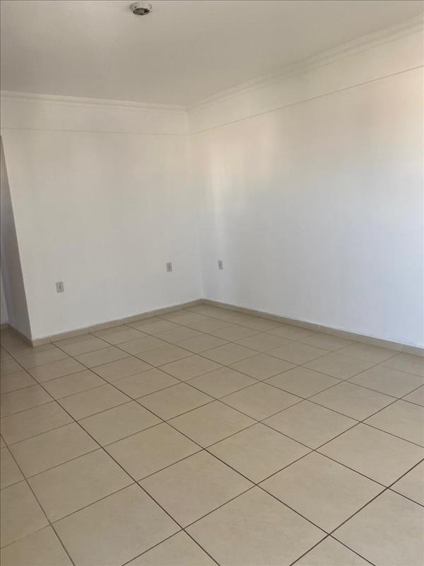 Apartamento para Venda ou Alugar no Liberdade em Resende - Foto do Im�vel