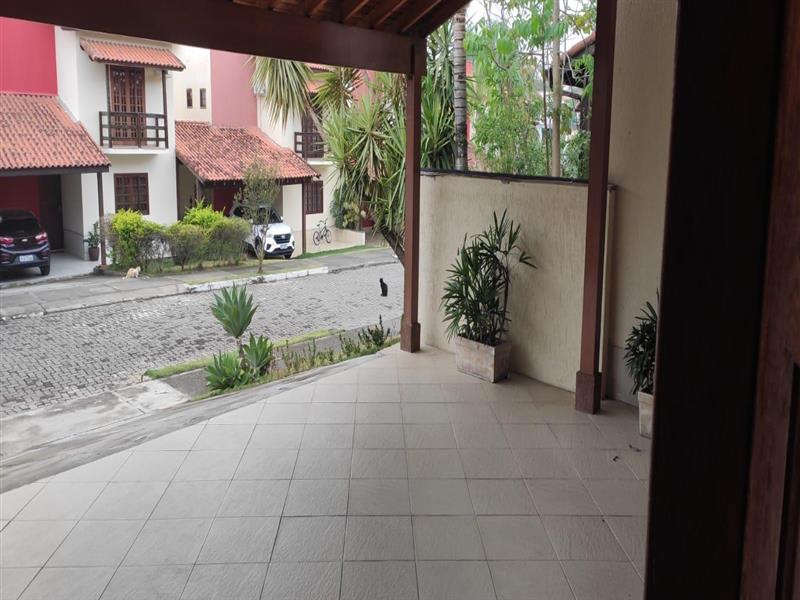 Casa a Venda no Parque Ipiranga em Resende