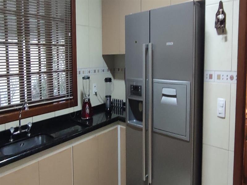 Casa a Venda no Parque Ipiranga em Resende
