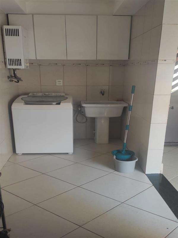 Casa a Venda no Parque Ipiranga em Resende