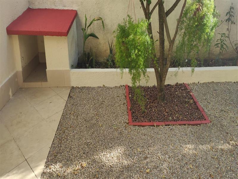 Casa a Venda no Parque Ipiranga em Resende