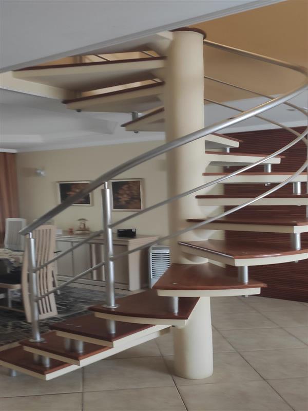 Casa a Venda no Parque Ipiranga em Resende