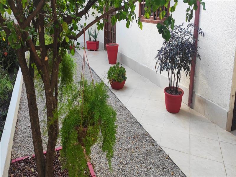 Casa a Venda no Parque Ipiranga em Resende