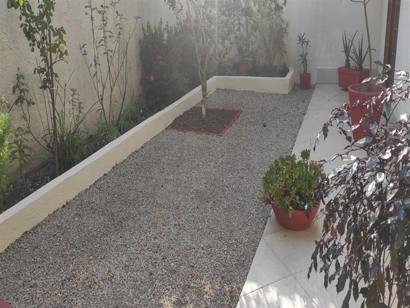 Casa a Venda no Parque Ipiranga em Resende