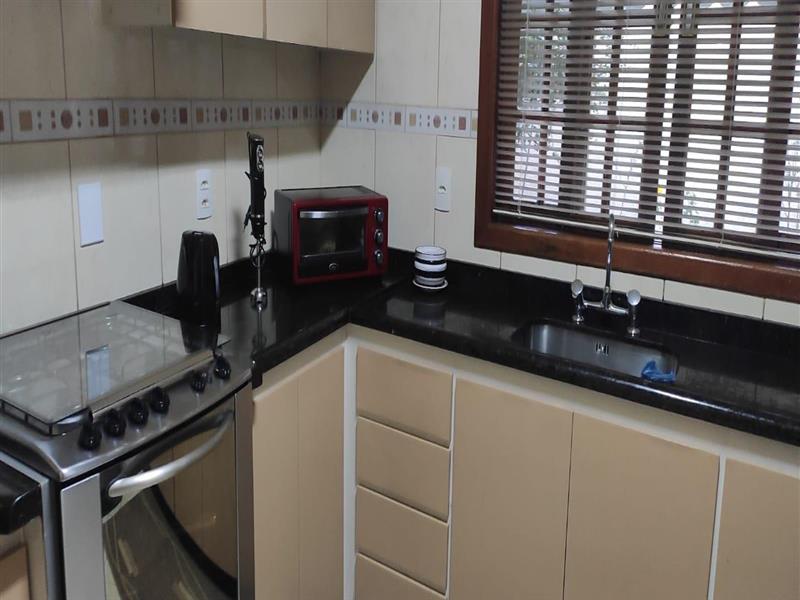 Casa a Venda no Parque Ipiranga em Resende