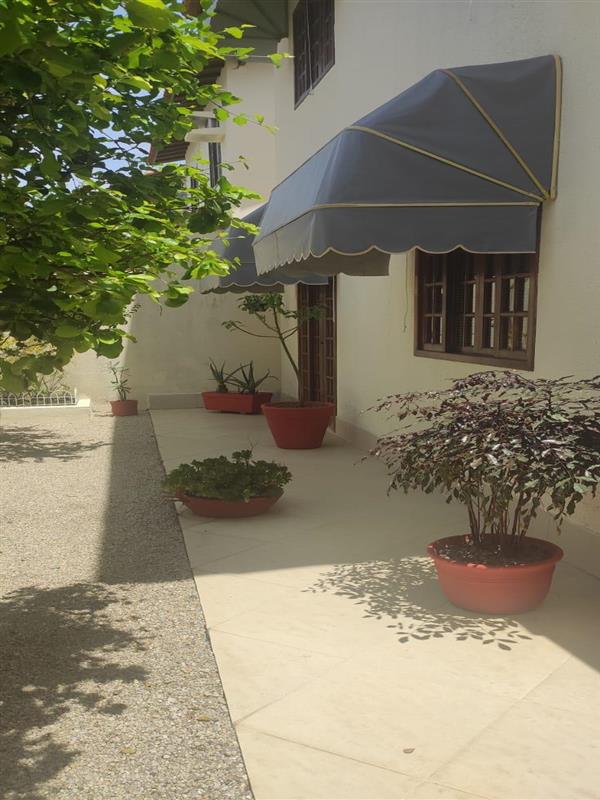 Casa a Venda no Parque Ipiranga em Resende