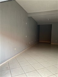 Loja para Alugar