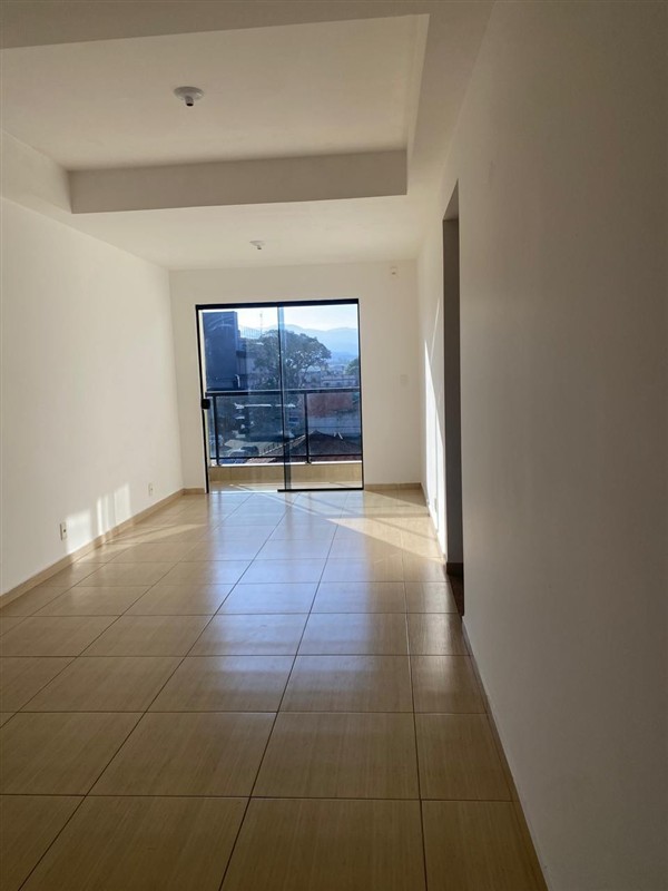 Apartamento para Alugar no Vila Julieta em Resende