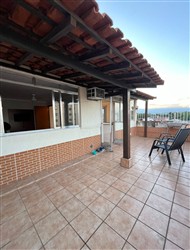 Apartamento à Venda