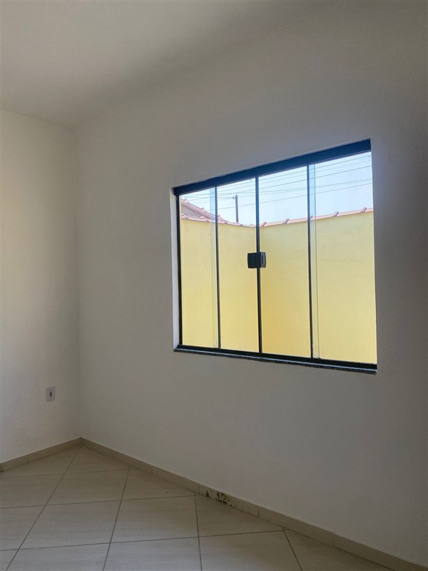 Casa a Venda no Jardim Aliança em Resende - Foto do Imvel