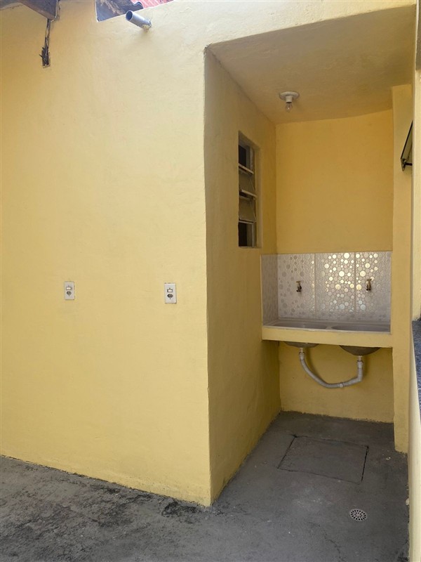 Casa a Venda no Jardim Aliança em Resende - Foto do Imvel