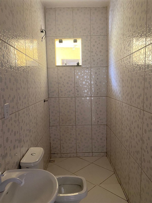 Casa a Venda no Jardim Aliança em Resende - Foto do Imvel