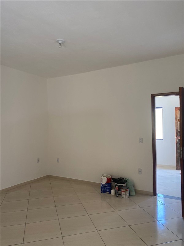 Casa a Venda no Jardim Aliança em Resende - Foto do Imvel