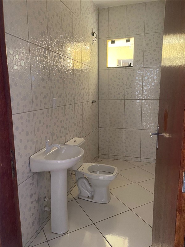 Casa a Venda no Jardim Aliança em Resende - Foto do Imvel