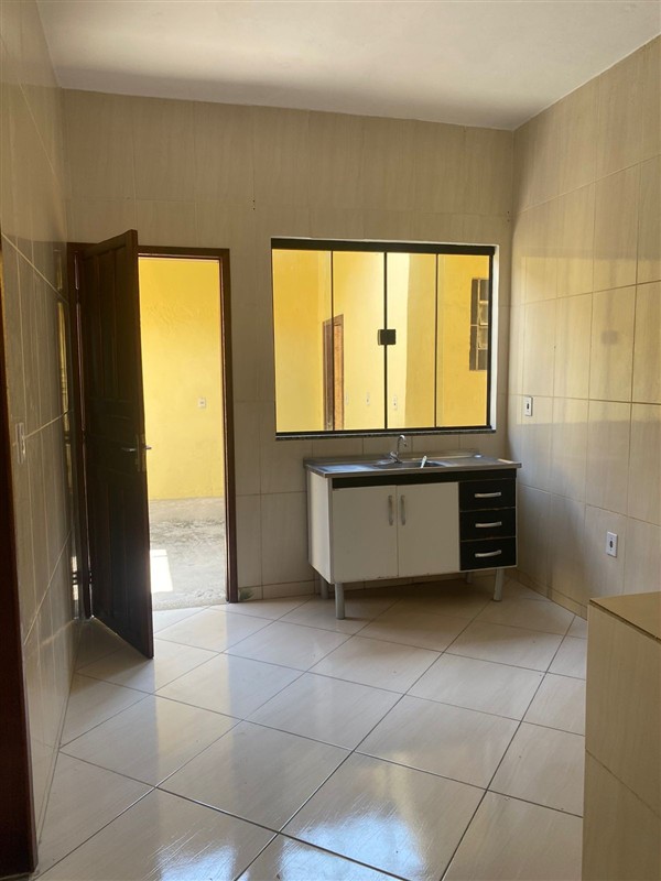 Casa a Venda no Jardim Aliança em Resende - Foto do Imvel