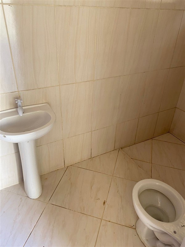 Casa a Venda no Jardim Aliança em Resende - Foto do Imvel